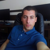 Ваагн Симонян