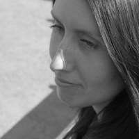 Елена Бутурлина