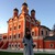 Фото пользователя Дора