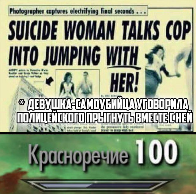 https://pp.userapi.com/c639720/v639720982/46d5a/HfaSD36em4g.jpg
