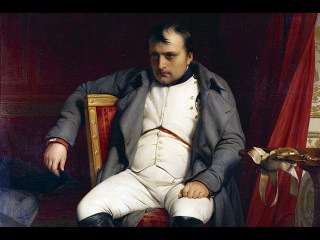 the reasons for napoleon bonapartes defeat the reasons for napoleon bonapartes defeat