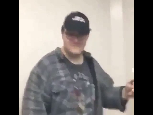 BEGONE THOT