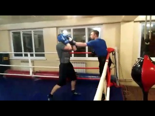 marchela_tm video