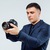Фото пользователя Эмзари