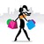 Фото пользователя Мари