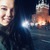 Фото пользователя Виктория