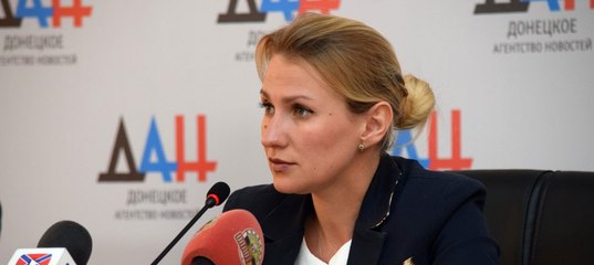 Картинки по запросу Жертва пыток в Донецке картинки