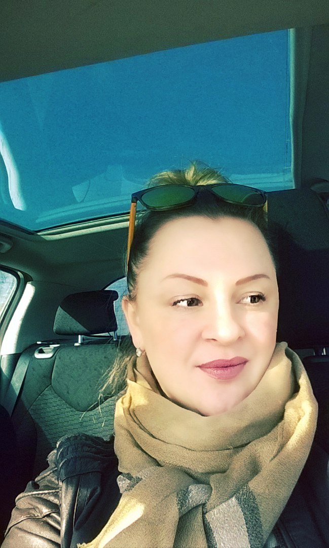 настя суворикова рязань. блошкина наталья суворикова омск. настя суворикова рязань. суворикова настя рязань. настя суворикова рязань.