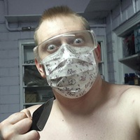 Виталий Крутько