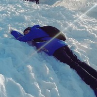 Двойное гражданство Двойное гражданство