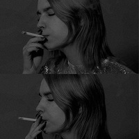 Екатерина Александрова