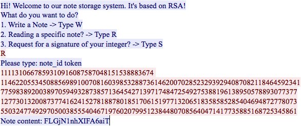 wireshark log