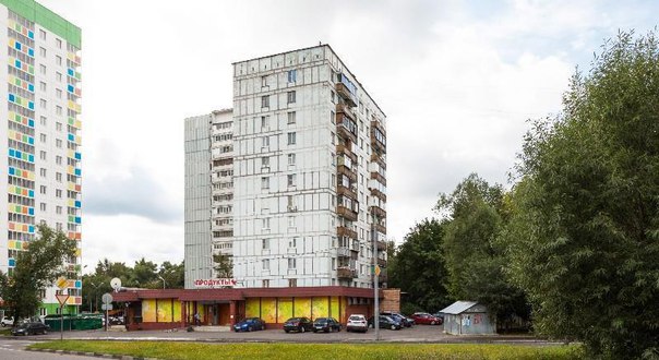 Добрый день! Сдам 1-ую квартиру 40 м 2 этаж на длительный срок. До метро Рязанский проспект 5 мин. пешком. Все необходимое для жизни, мебель и бытовая техника имеются. Недавно был ремонт! Чистая уютная квартира, санузел совместный. Рядом детская площадка, поликлиника, школа, детский сад, усадьба Кусково, вокруг много зелени. Сдаётся славянам! Стоимость 35 000. <br>Звоните 89685397667 Ольга - фото Фото: Добрый день! Сдам 1-ую квартиру 40 м 2 этаж на длительный срок. До метро Рязанский проспект 5 мин. пешком. Все необходимое для жизни, мебель и бытовая техника имеются. Недавно был ремонт! Чистая уютная квартира, санузел совместный. Рядом детская площадка, поликлиника, школа, детский сад, усадьба Кусково, вокруг много зелени. Сдаётся славянам! Стоимость 35 000. <br>Звоните 89685397667 Ольга