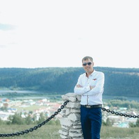 Нафис Ханов