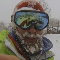 Антон Дутов  ♥ I just can't stop lovin' you ♥