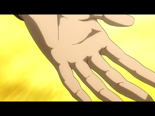 NaLu