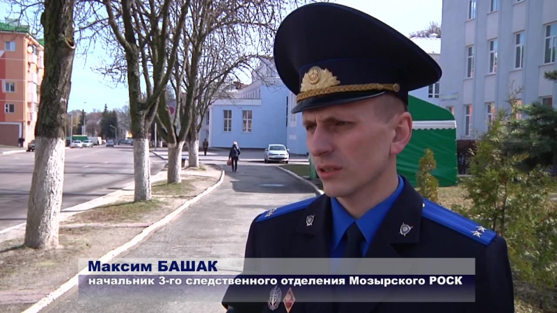 Фото голых обнаженных цыганок, ромов, румынок, девушки