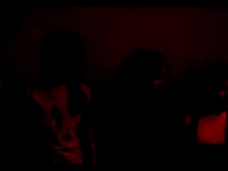 votetoprikol.mp3.mp4.wav.wmv.3gp.avi