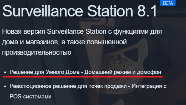 aVNrxPmfEoA.jpg