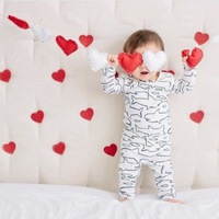 Наталья Иванова