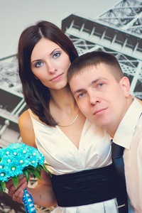 Алексей Островский