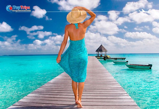 #Lux_предложение@toptrips 