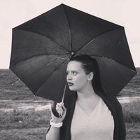Анастасия Артемова