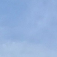 Костян Садилов