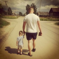 Кирилл Гудков
