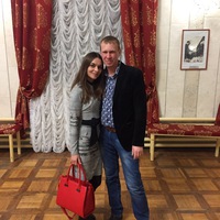 Андрей Дюкин | 