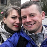 Сергій Сабаш  Олександрович