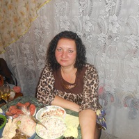 Светлана Силина | 
