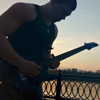 Сергей Зимин
