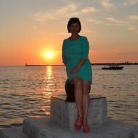 Светлана Юрова | 