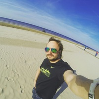 Вася Сорока
