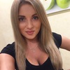 oppantyusha