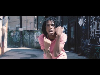 Rasta Papii - Why You Hate Lil Bruh