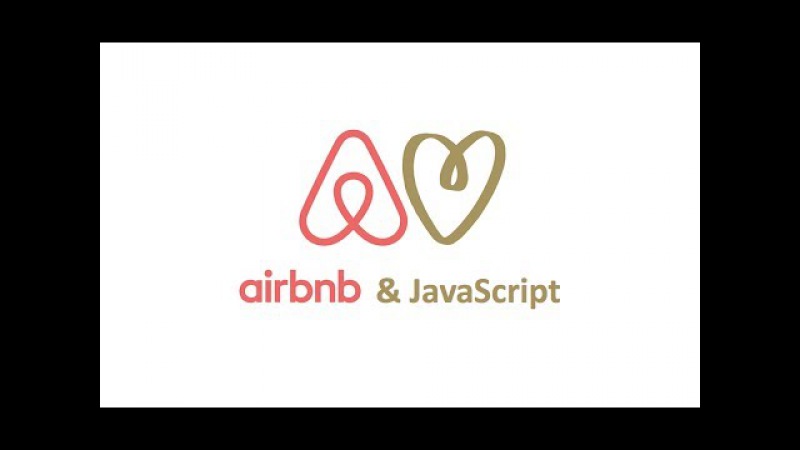 How Airbnb Is Using React Native