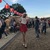 Фото пользователя Дарья