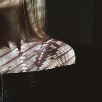 Юлия Мендагулова