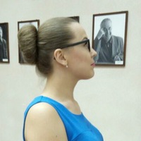 Ксения Булыгина