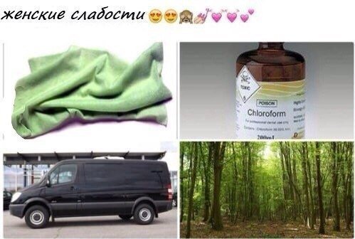 zyXjnkZGQuw.jpg