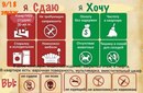 Объявление от Алёна - фото №1