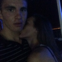 Русик Рустамов