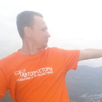 Василий Липин