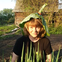Татьяна Литвинова | Тула