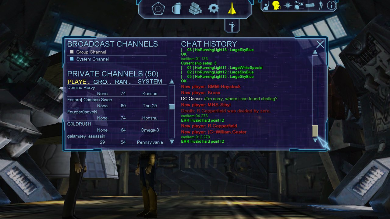 [Image: XTq1IkxGaB4.jpg]