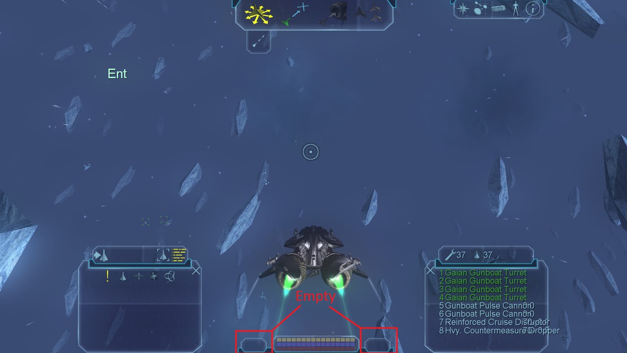 [Image: eTxZnowBrqY.jpg]