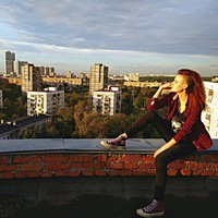 Аурика Иванова