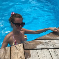 Анна Пащенко